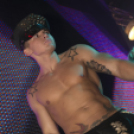 Club Vertigo -  All 4 Ladies 2014.02.08. (szombat)