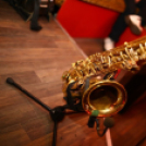  2015.02.27.Mamma Mia Péntek FeelHarmonX Solymi Konga Dj:Ice