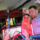 2015.04.03. Mamma Mia Pénteki Házibuli Dj:Ice & Solymi Konga Fotók:árpika