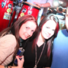 2013.10.05 Szombat Mamma Mia Születésnapi hétvége Dj:Balage fotók:árpika