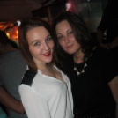 2015.05.23. Mamma Mia Video Disco & Bacardi Night Dj:Hubik Fotók:árpika.