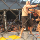 2015.05.09. Profi MMA Gála fotók:árpika