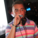  „018.08.12. Mamma Mia We Love Summer Party Dj:Balage Fotók:árpika