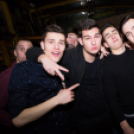 LAPOS_BULIFOTÓK_02_17