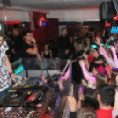 2019.03.08.Mamma Mia Nőnapi Party&Horváth Tamás 