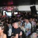 2013.12.25.Szerda Mamma Mia  Szingli Party Dj:Ice & Dj:Balage fotók:árpika