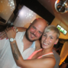 2018.06.09.Mamma Mia Szombati Házibuli Dj:Balage Fotók:árpika