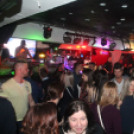 2018.03.14.Mamma Mia Back to the N-Joy 2.0 Hamvai PG&Dj:Marcee Fotók:árpika