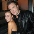 2014.10.04.Mamma Mia Szombat Kasza Tibi Dj:Balage Fotók:árpika