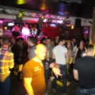 2014.12.26.Mamma Mia Pénteki Házibuli Dj:Ice & Konga Ati Fotók:árpika