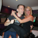 2014.10.17 Nagy Balázs és Gallusz Niki Dj:Ice Fotók:árpika