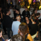 2017.11.11.Mamma Mia Szombati Házibuli Dj:Balage&Solymi Conga Fotók:árpika