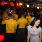 2016.04.23. Mamma Mia Szombati Házibuli Dj:Balage Fotók:Árpika