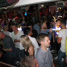 2016.09.24 Mamma Mia Classic Video Disco Dj:Hubik fotók:árpika