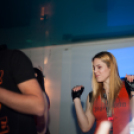 Special Valentin Day - Stereo Palma