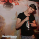 2014.05.23.Péntek - Magic Friday Party