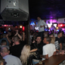 2019.03.02.Mamma Mia Szombati Házibuli Dj:Balage 