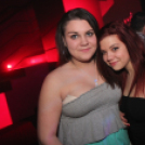 Club Vertigo - Chris Lawyer 2013.023.23. (szombat) (1) (Fotók:Vertigo)