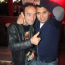 2015.10.02 Mamma Mia Pénteki Video Disco Dj:Hubik & Solymi Conga Photo by Árpika