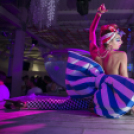 Mundo - Made in Ibiza Show 2014.06.07. (szombat)