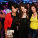 Club Mundo -  All for Ladies 2013.06.01 (szombat) (1) (Fotók:Vertigo)