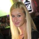 2016.08.26 Mamma Mia Pénteki Házibuli Dj:Ice Fotók:árpika