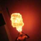 Club Vertigo - Andro 2013.04.06. (szombat) (2) (Fotók:Vertigo)