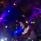 Club Vertigo - All 4 Boys w/ Johnnie Pappa 2014.04.05. (szombat)