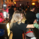 2017.12.09.Mamma Mia Szombati Házibuli Dj:Balage&Solymi Conga Fotók:árpika