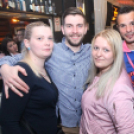 2017.03.25.Mamma Mia Szombati Video Disco Dj:Hubik Fotók:árpika