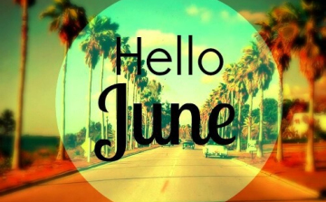 Időjárás előrejelzés - Süt a nap és sütni is fog!