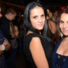 2013.09.11 Szerda Lapos Banhof:Fotók:Adrián