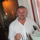 2020.07.11.Mamma Mia Szombati Házibuli DJ:Giga&DJ:Hubik