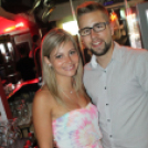 2014.07.18 Mamma Mia R'n'B Video Disco Dj:Hubik Fotók:árpika