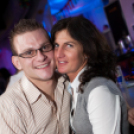 Club Neo 2012.12.31.