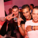 Club Mundo -  All for Ladies 2013.06.01 (szombat) (2) (Fotók:Vertigo)