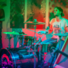 Kávészünet @ Rómer Ház photo Gombás Ákos 