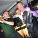 2014.12.31.Mamma Mia Szilveszter FeelHarmonX&Solymi Konga Dj:Balage