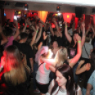 2018.04.28. Szombati Házibuli Dj:Balage Fotók:árpika