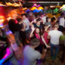 Lapos 2013.01.30. (szerda) (1) (Fotók: K. Balázs)