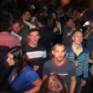 2016.10.08 Mamma Mia Szingli Party Dj:Balage&Solymi Conga Fotók:árpika