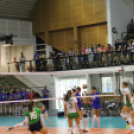 2017.07.25. EYOF 2017 Győr 2.nap Fotók:árpika 