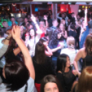 2018.04.21.Mamma Mia TuttoBene Party Dj:Hubik Fotók:árpika