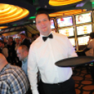 2016.10.22. Casino Win Győr Opening Party fotók:árpika 