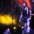 2019.06.15.Győri Nyármegnyitó 2. nap Rúzsa Magdi koncert 