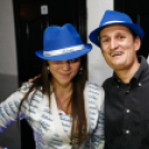 Club Neo 2012.12.29.