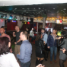 2018.01.05. Mamma Mia Retro Friday Dj:Hubik:Fotók:árpika