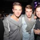 Vertigo @ Brick Lake 2013.10.19. (Szombat) (1) (Fotók Vertigo)