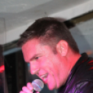 2014.05.24 Mamma Mia Kasza Tibi és a FeelharmonX Dj:Balage Fotók:árpika