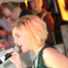 2013.12.20.Péntek Mamma Mia Danics Dóra Dj:Ice fotók:árpika